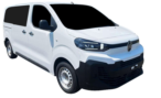 Citroen ë-Jumpy Kombi Neuwagen